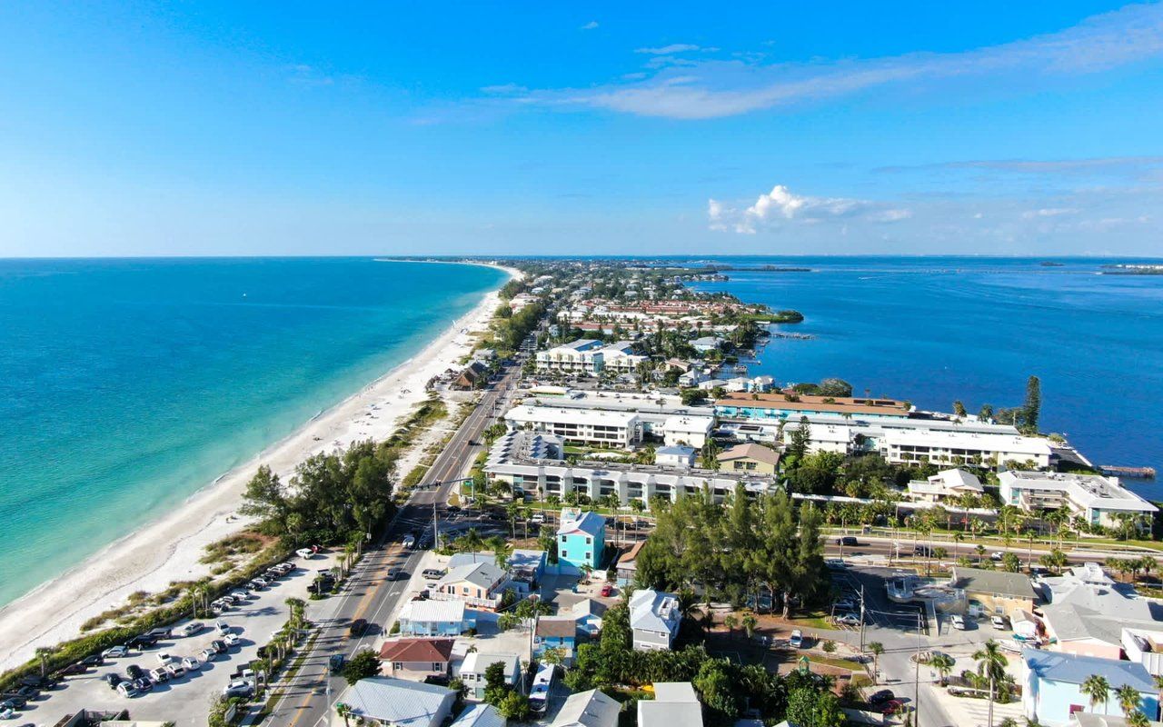 1280x800 Anna Maria Island Real Estate Guide. Bruce Myer Group