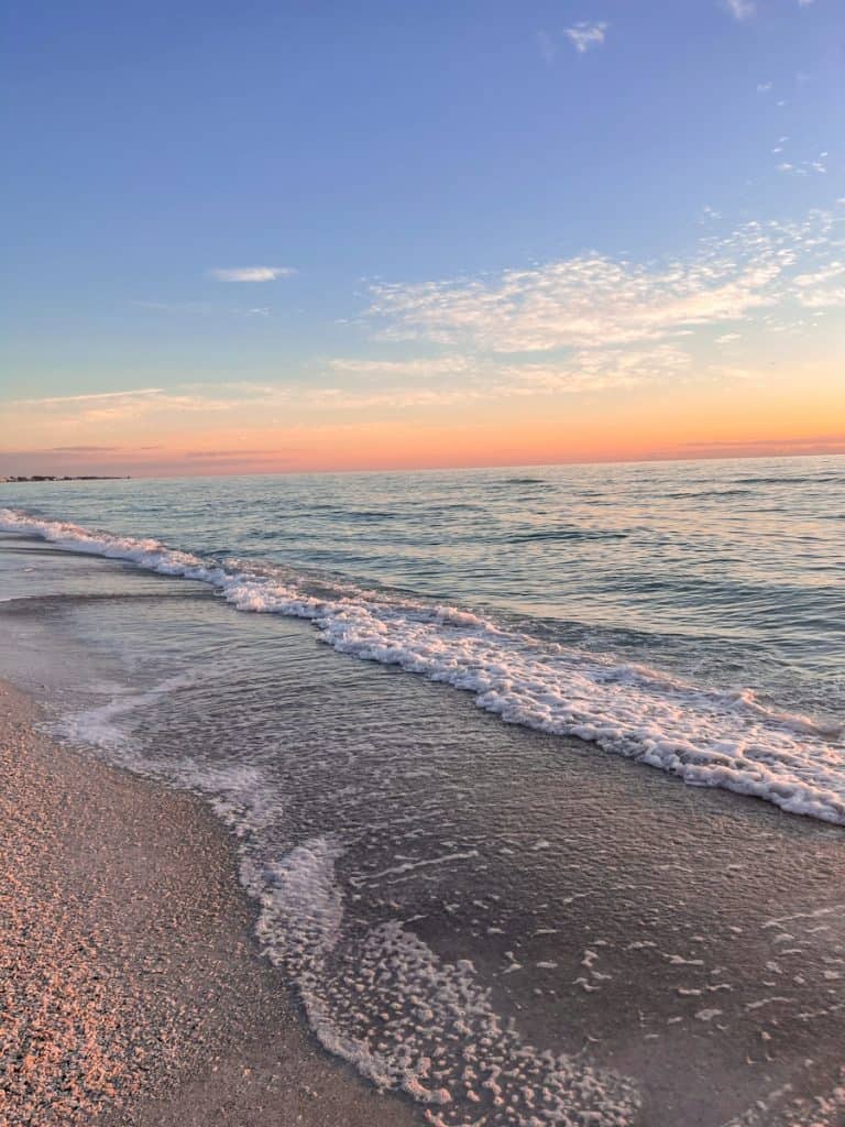 768x1024 Ultimate Anna Maria Island Travel Guide To Do On AMI In Laurel Land