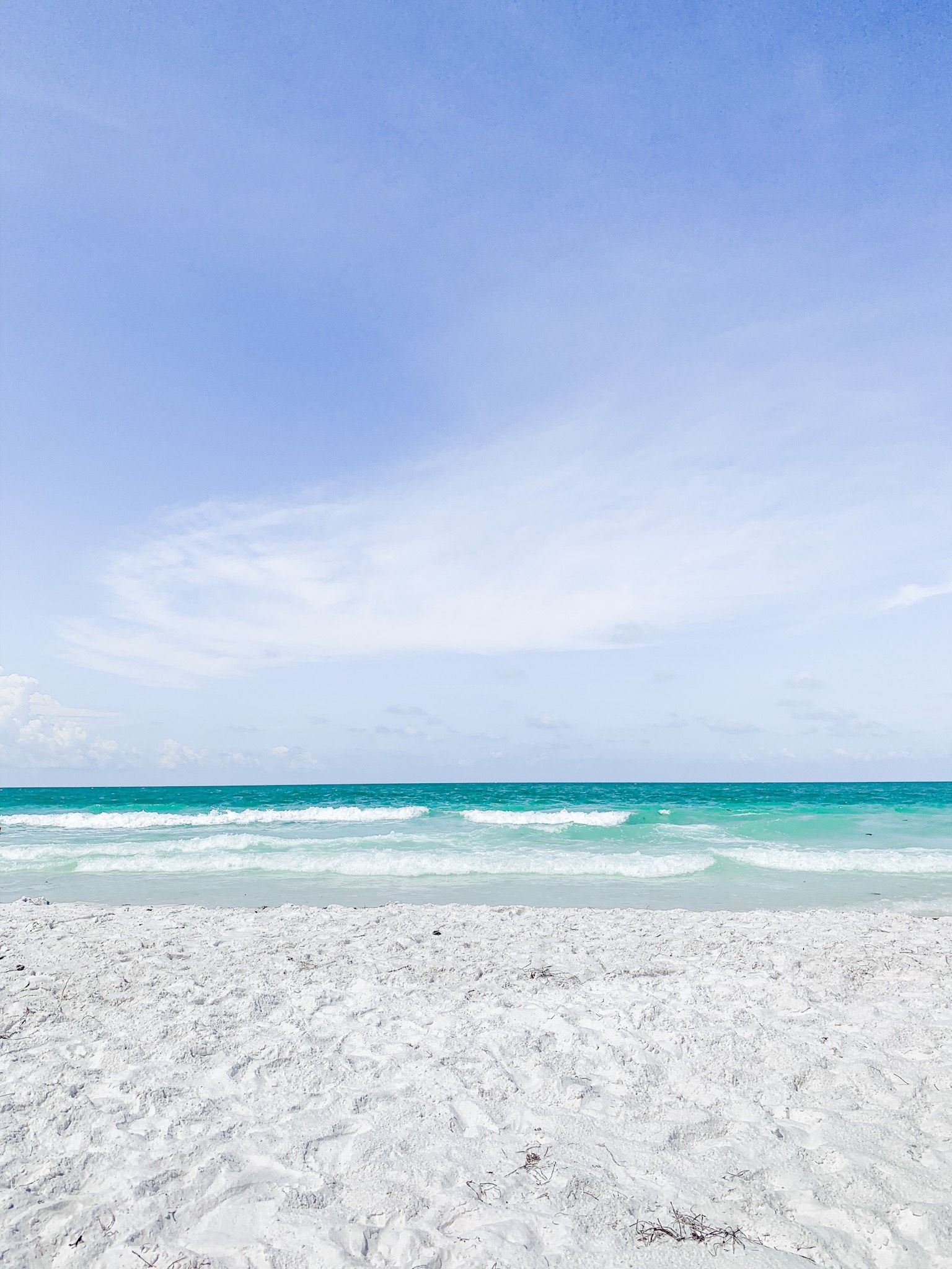 1536x2048 Things to Do on Anna Maria Island party + home