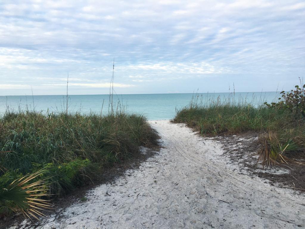 1024x768 A Visitor's Guide to Summer on Anna Maria Island. Anna Maria Island Condo Rentals