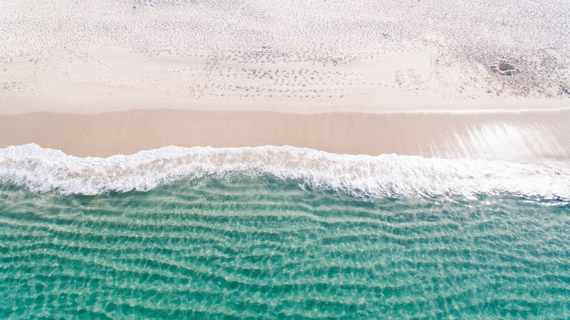 1920x1078 How to Beat the Heat on Anna Maria Island, FL This Summer