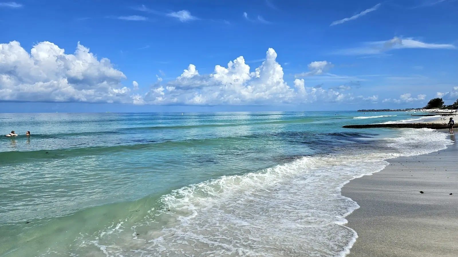 1600x900 PIE to Anna Maria Island. St. Pete Shuttle