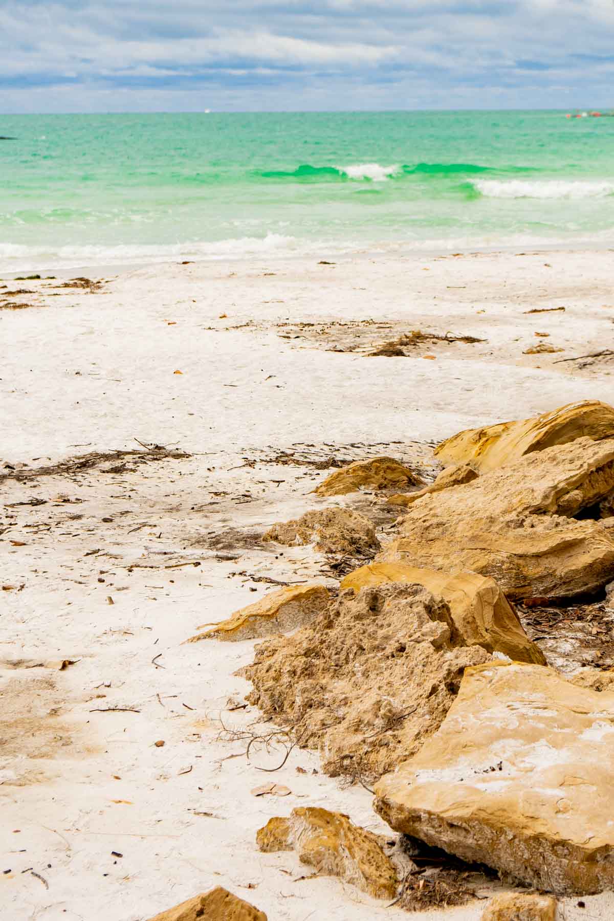 1200x1800 Best Things to Do in Anna Maria Island