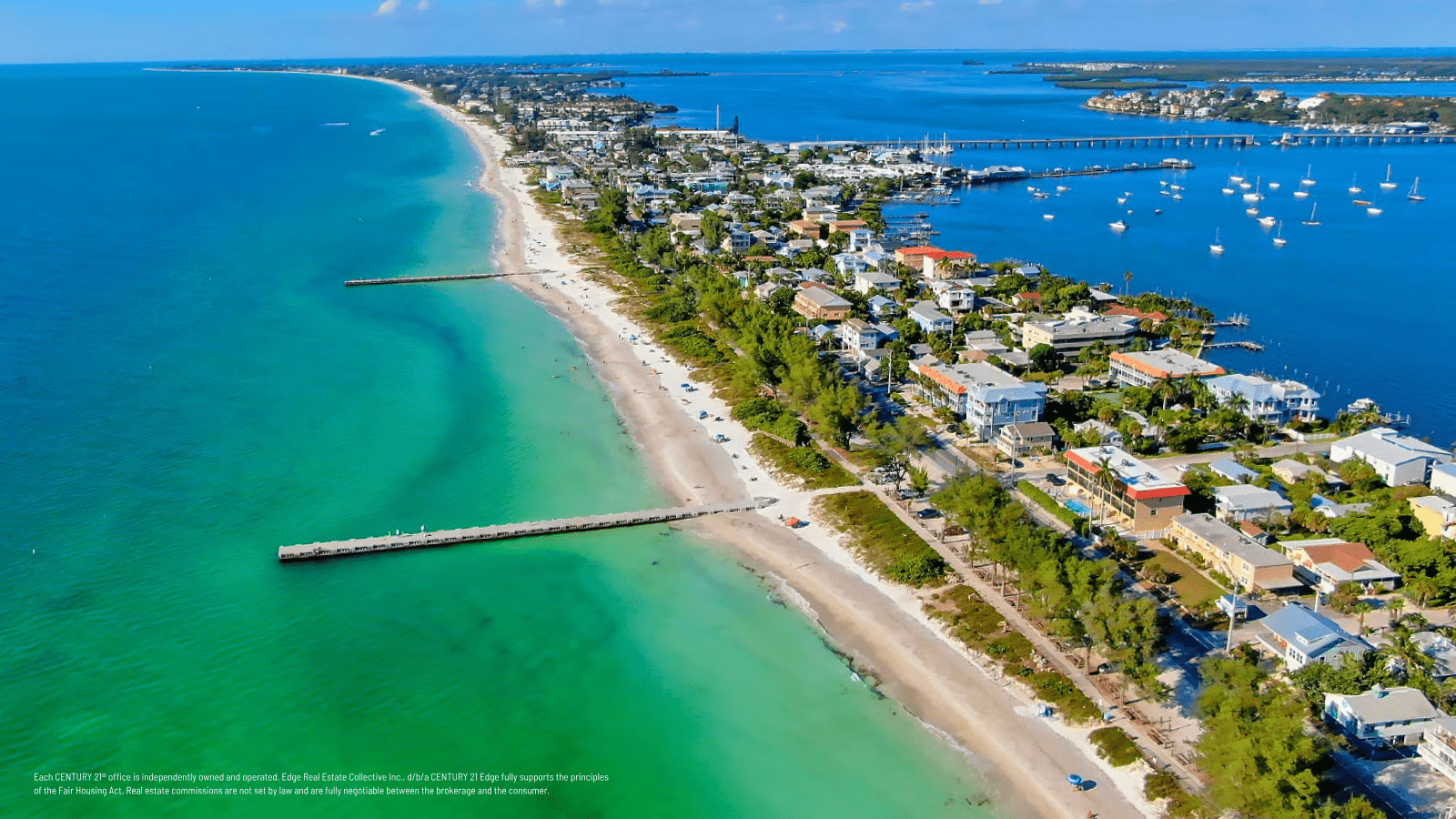 1600x900 Anna Maria Island Florida: Discover a Hidden Gulf Coast Paradise