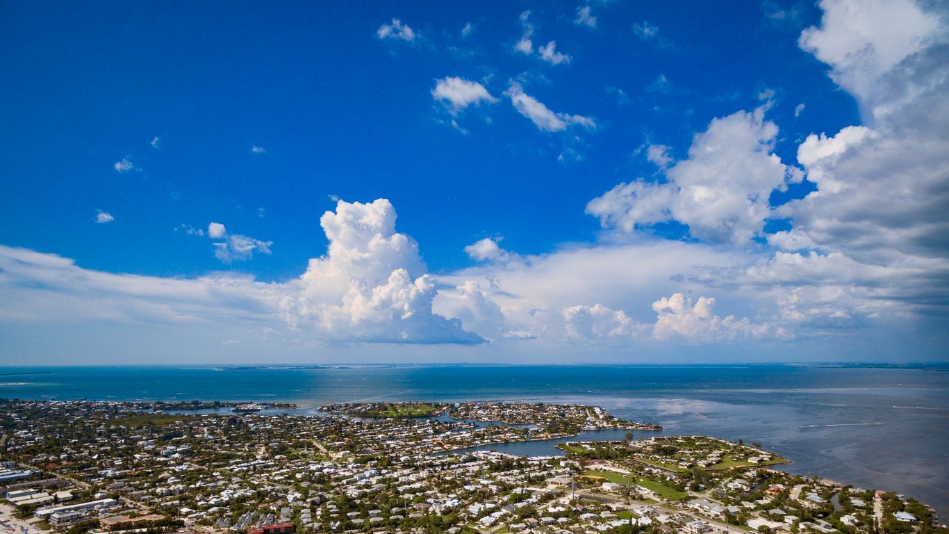 1366x768 Best Hotels In Anna Maria. Hotels From $207 Night