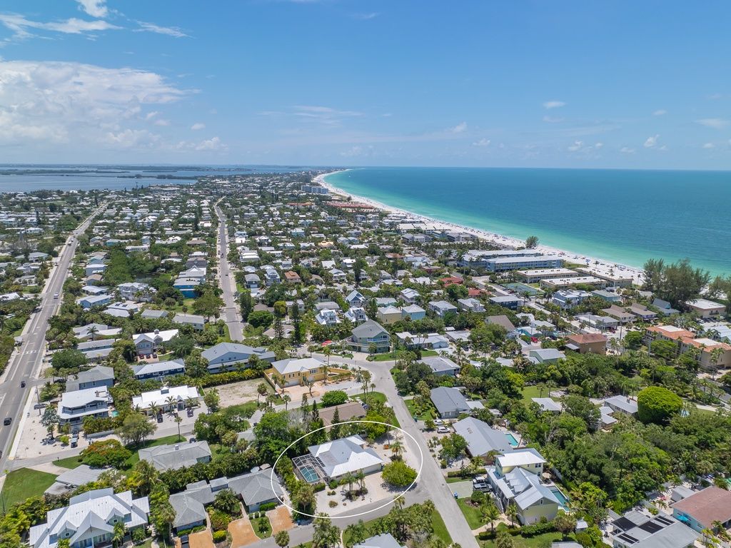 1024x768 Stay Calm. Anna Maria Vacations