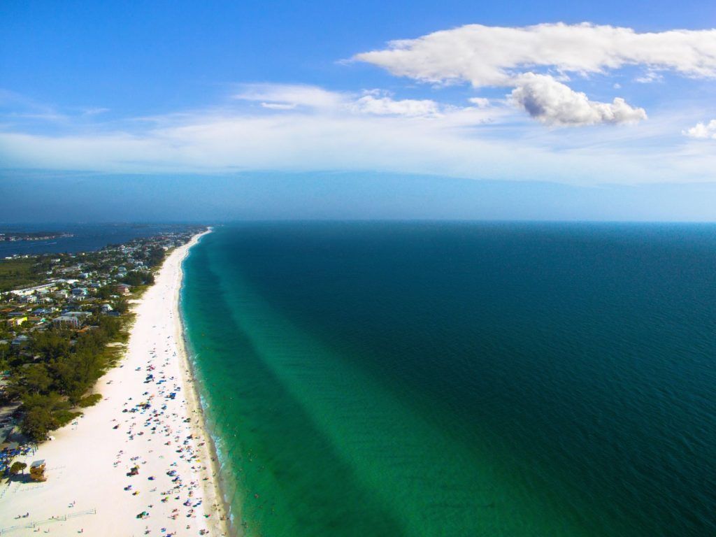 1024x768 A Guide To Fishing on Anna Maria Island