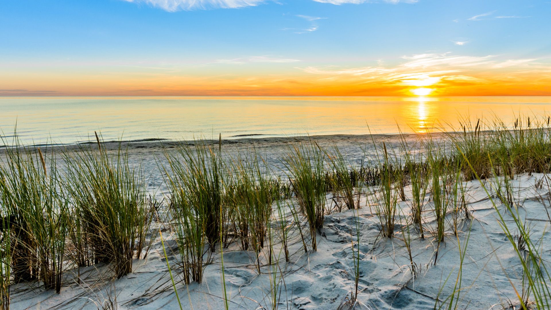 1920x1080 Anna Maria Island Vacation Rentals. A Paradise Rentals