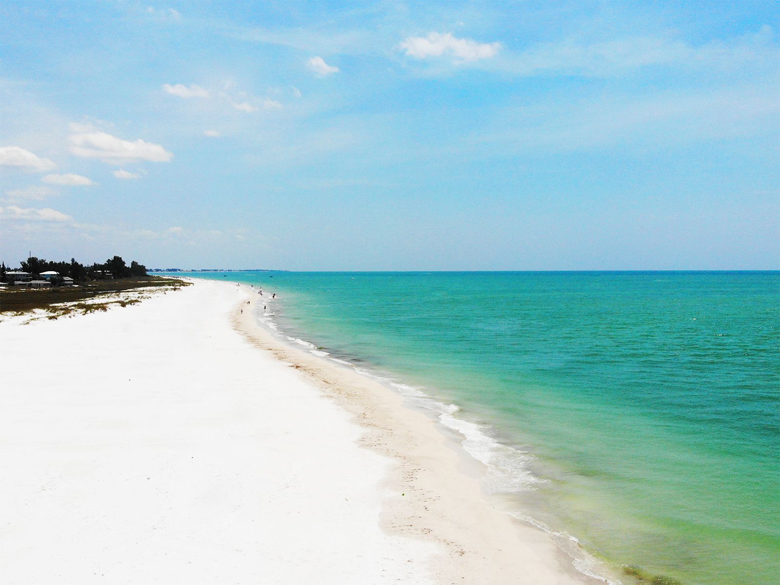 1600x1200 Awesome Things to Do in Anna Maria Island You'll Love