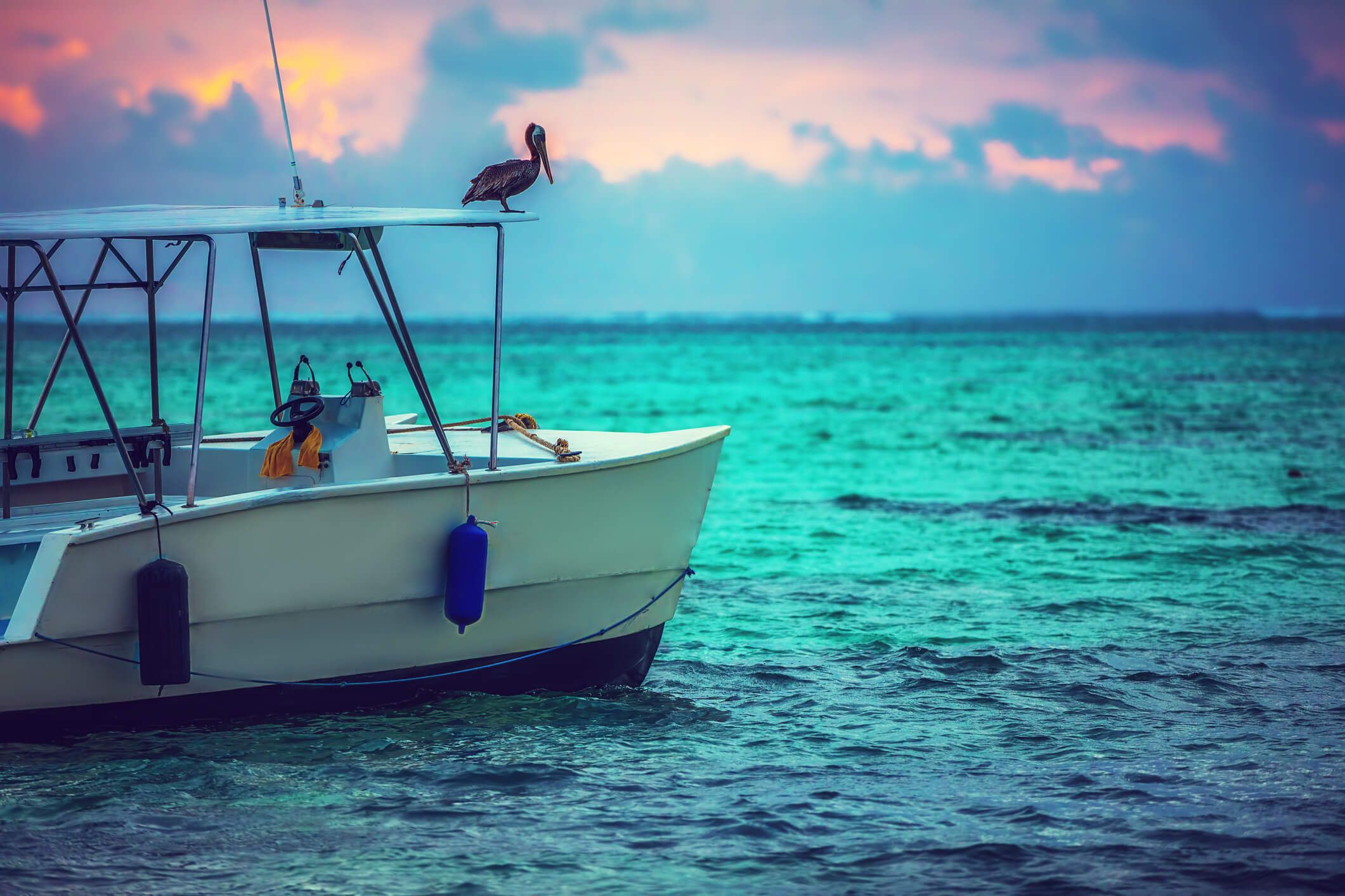 2121x1414 The Best 3 Places to Go Fishing on Anna Maria Island