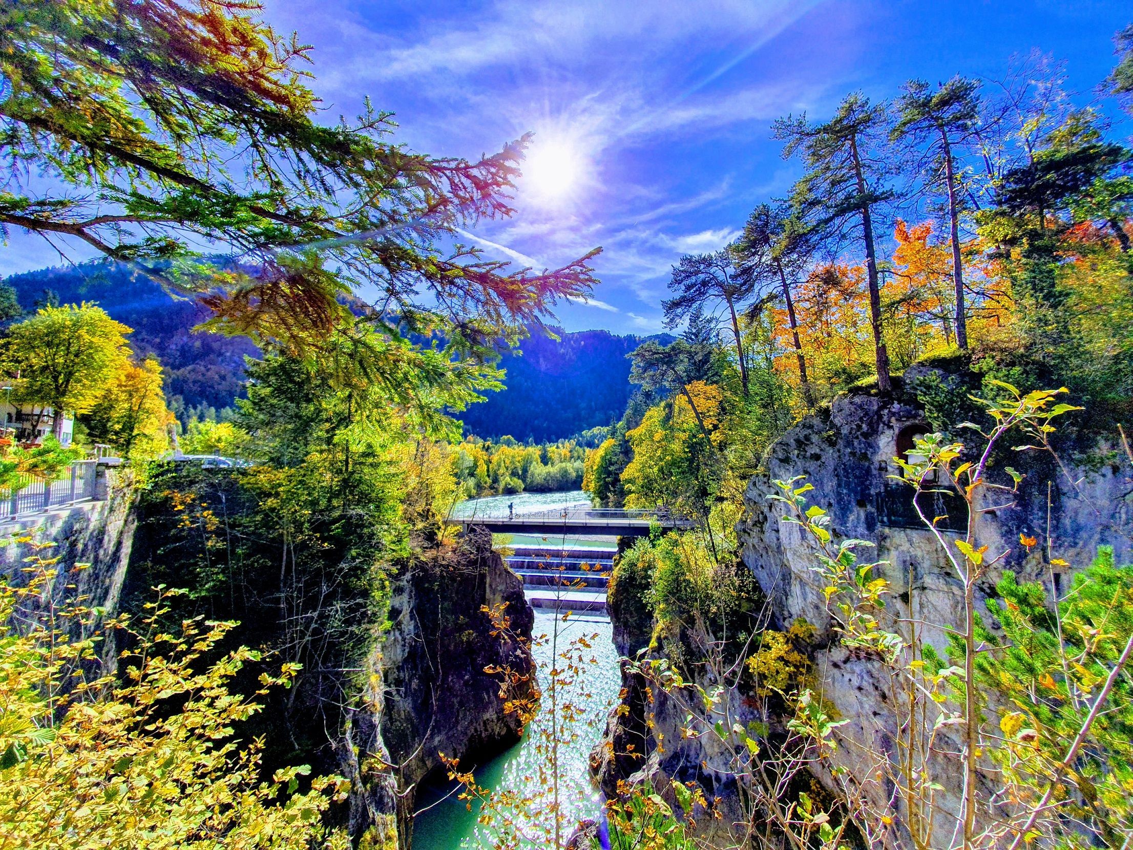 2212x1660 Fussen for nature lovers Maps contribution stories Guides Connect