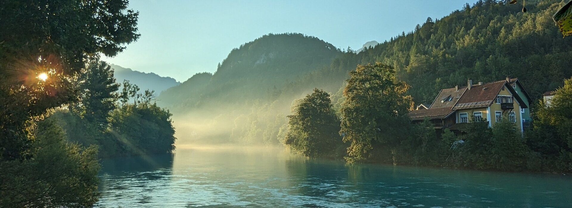 1920x700 Well Beingüssen Im Allgäu