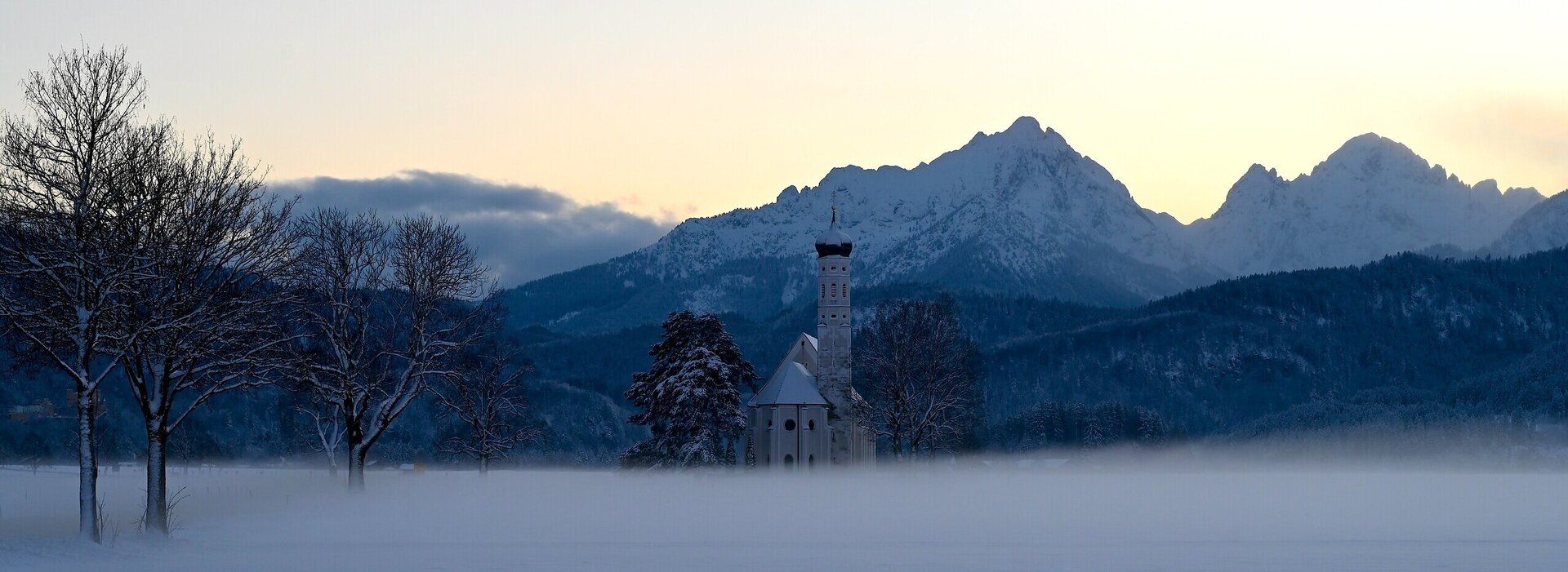 1920x701 Active winterüssen im Allgäu