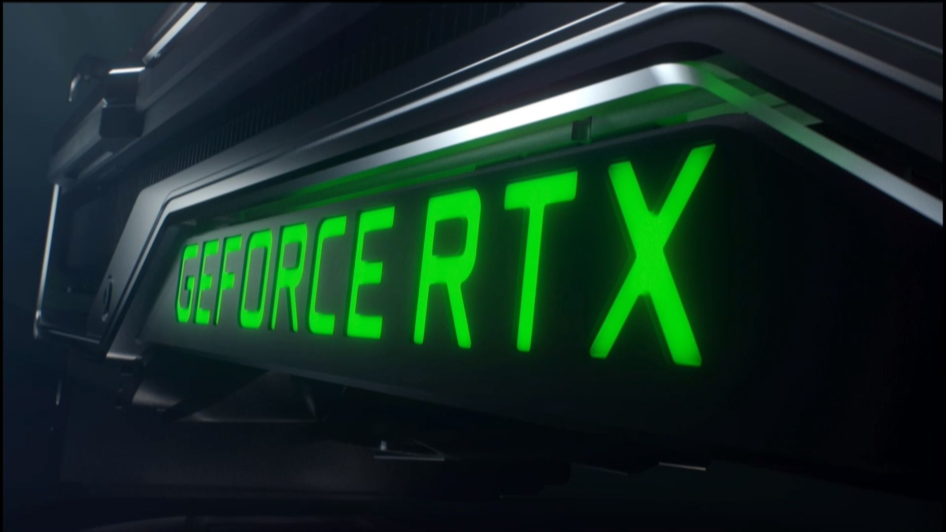 1920x1080 How Does The New NVIDIA RTX 3060 Stack Up Against 20 Series RTX Cards?