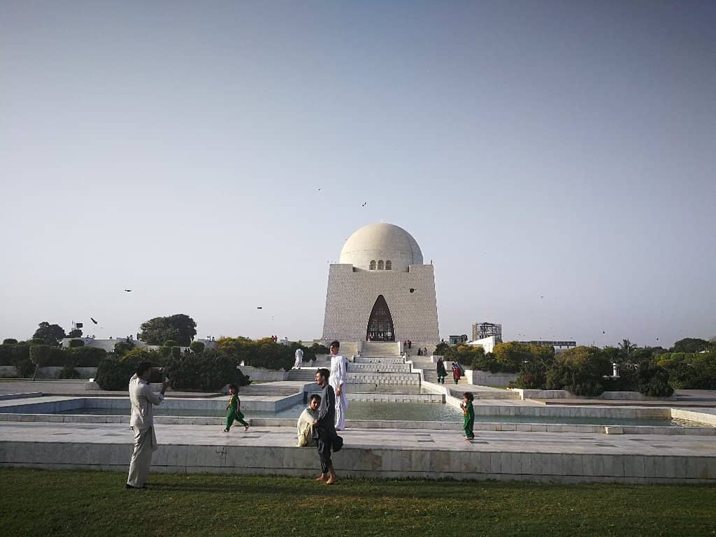 1024x768 Mazar E Quaid Karachi (2026)