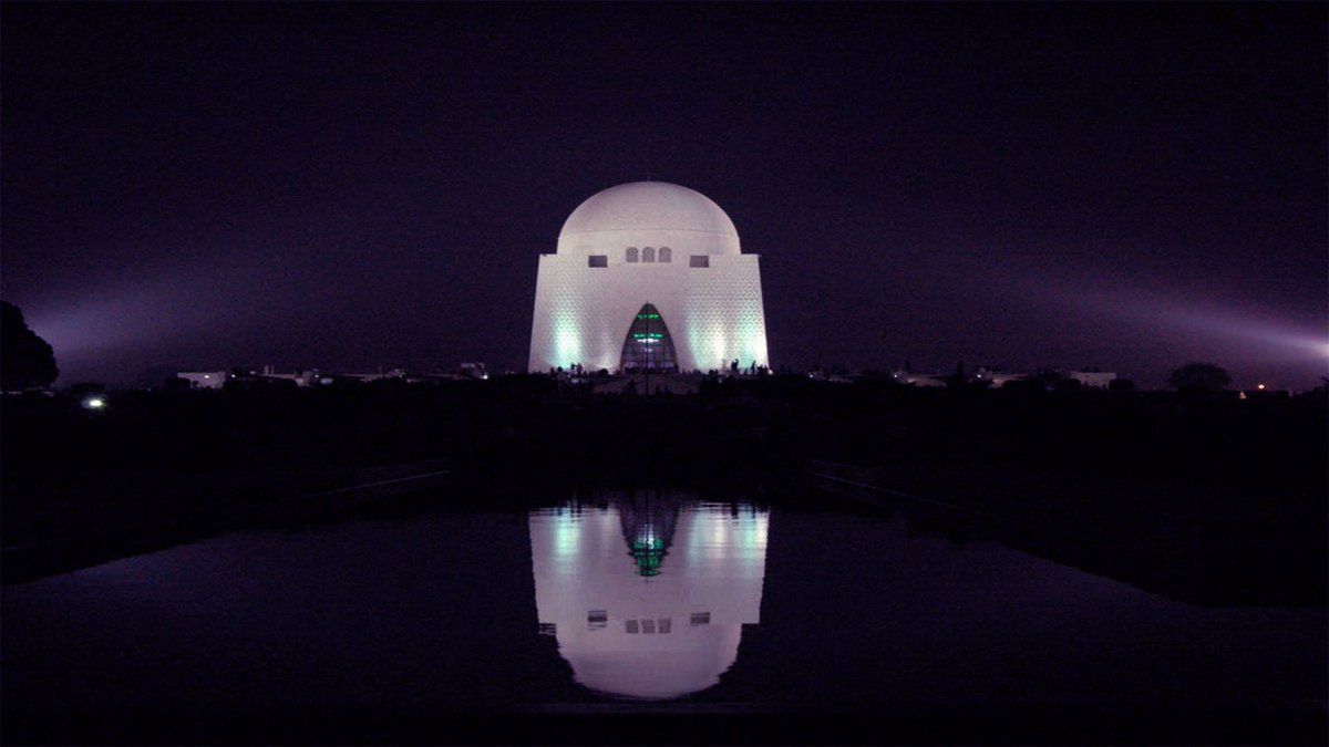 1200x675 Mazar E Quaid HD Wallpaper #mazarequaid #mazarequaidwallpaper #mazarequaidpicture #mazarequaidphoto #mazarequaidpics