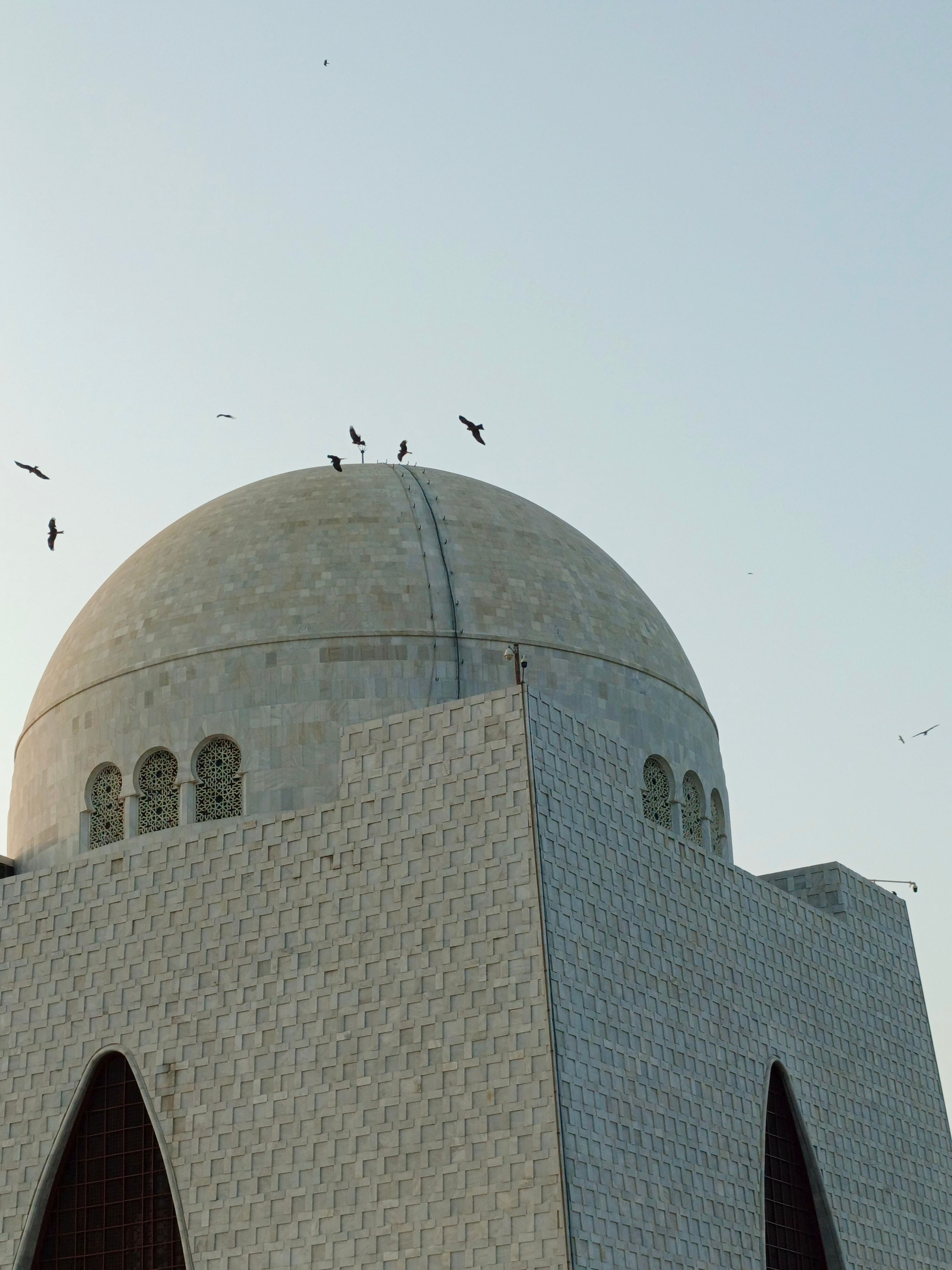 2976x3968 Quaid E Azam Photo, Download The BEST Free Quaid E Azam & HD Image