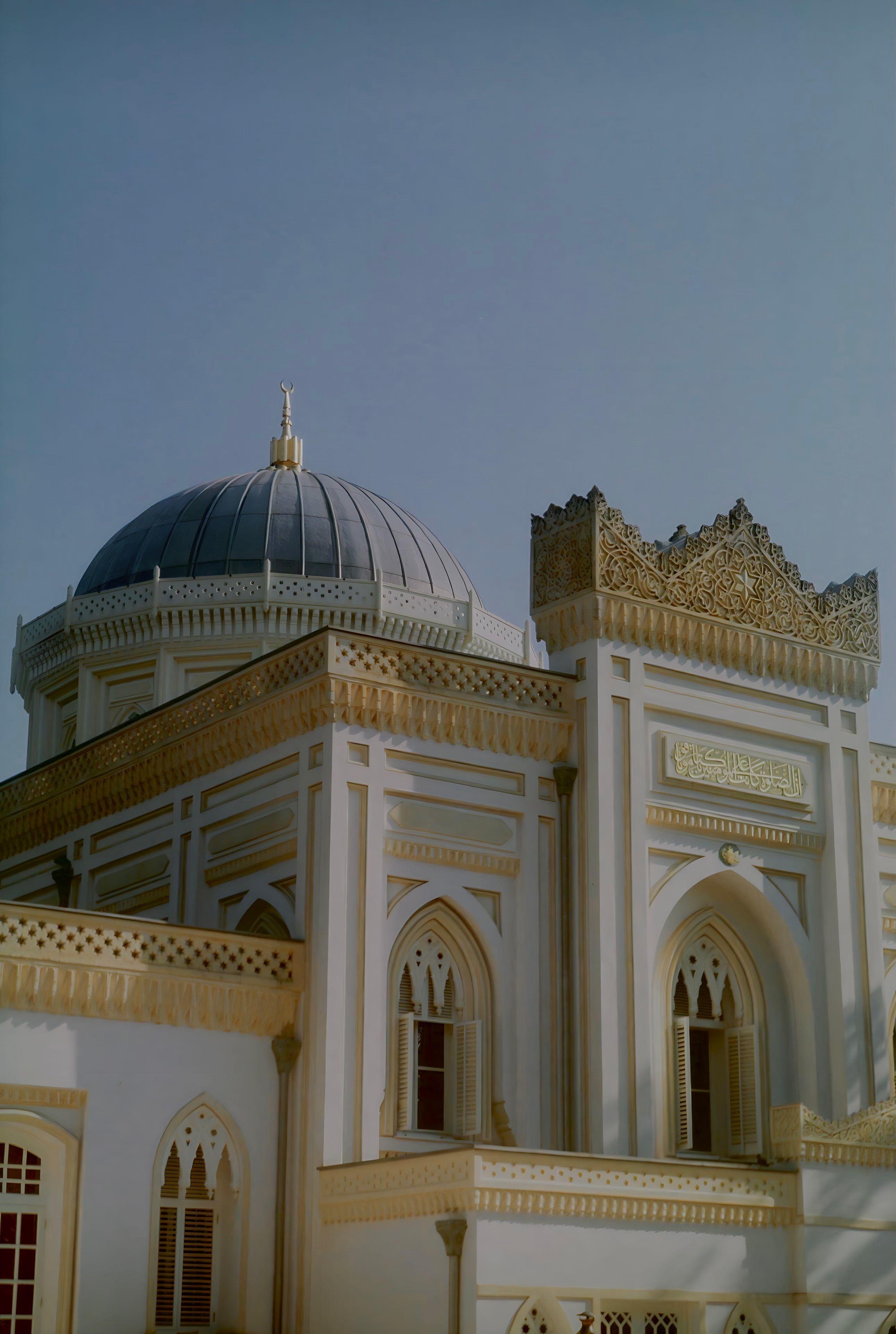 2582x3844 Mazar E Quaid Photo, Download The BEST Free Mazar E Quaid & HD Image