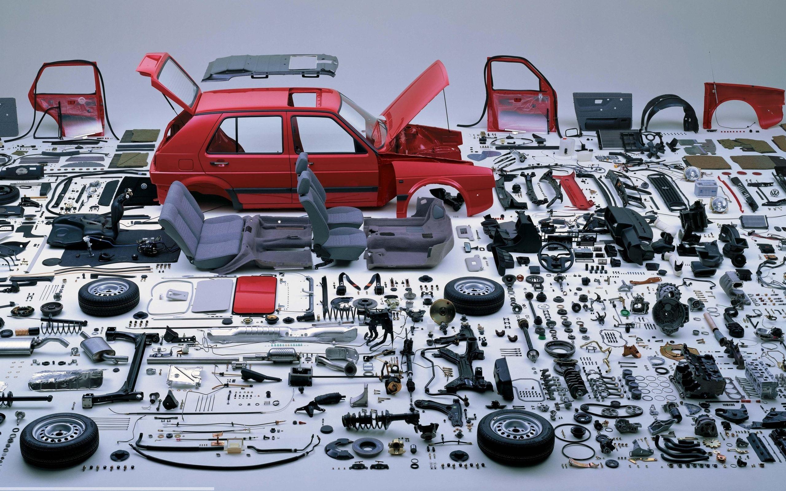 Car Parts Wallpapers Top Free Car Parts Backgrounds WallpaperAccess