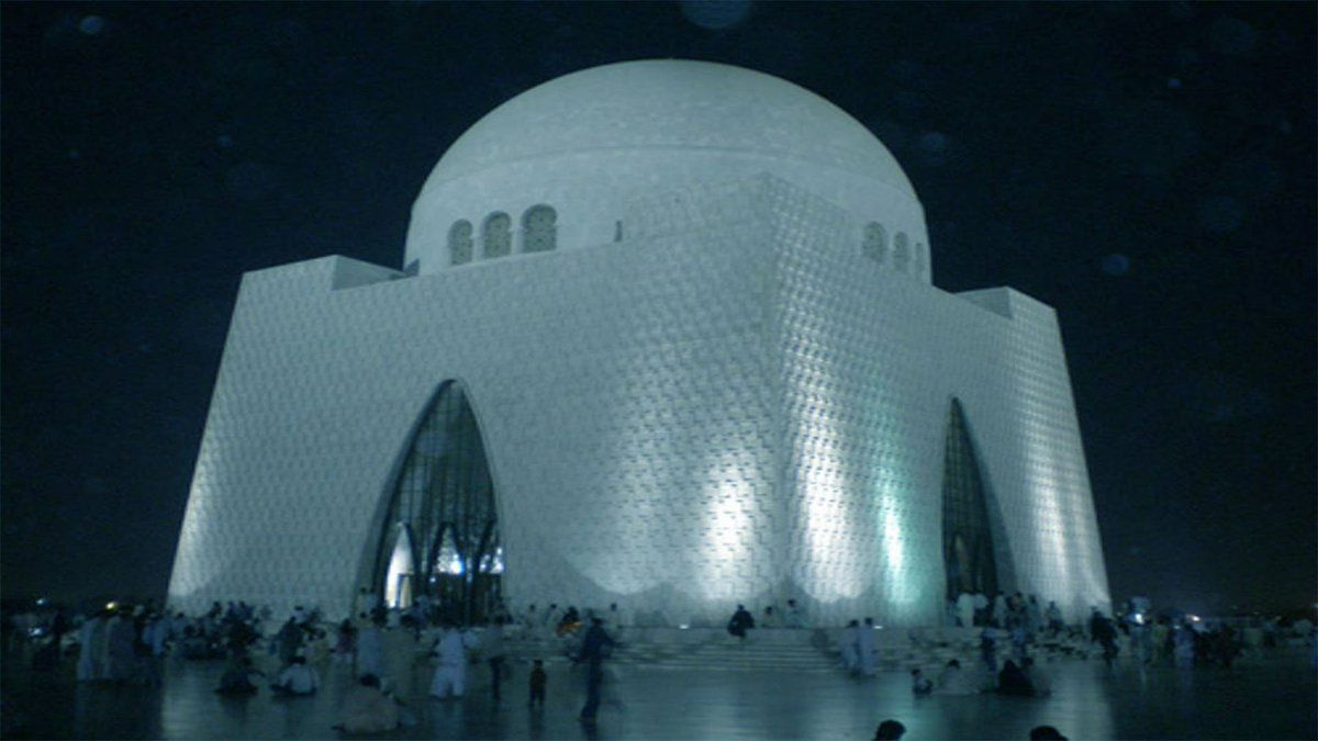 1200x675 Mazar E Quaid HD Wallpaper #mazarequaid #mazarequaidwallpaper #mazarequaidpicture #mazarequaidphoto #mazarequaidpics