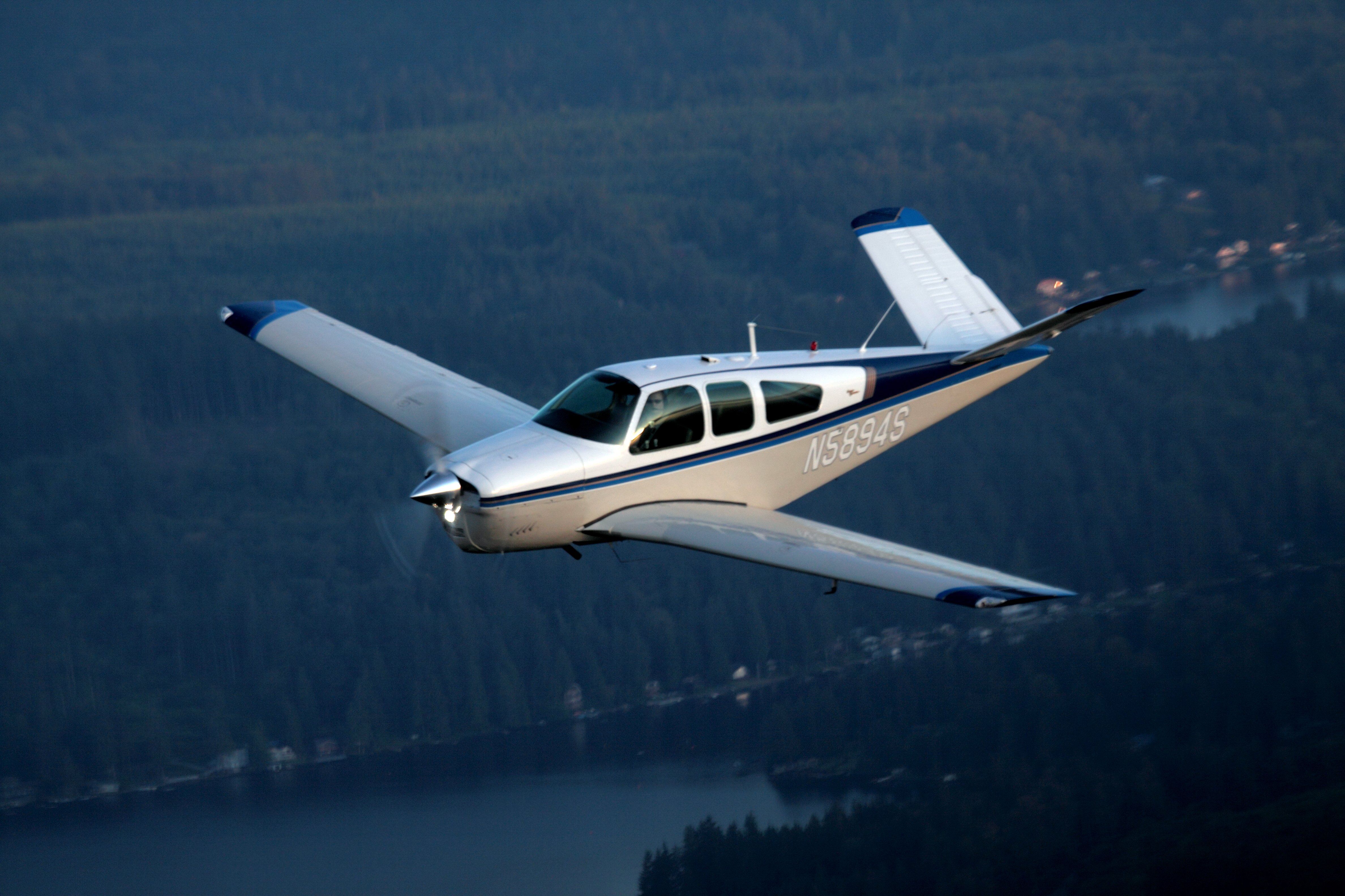 4752x3168 Bonanza Show, Even Better Plane ideas. bonanza, general aviation, aviation