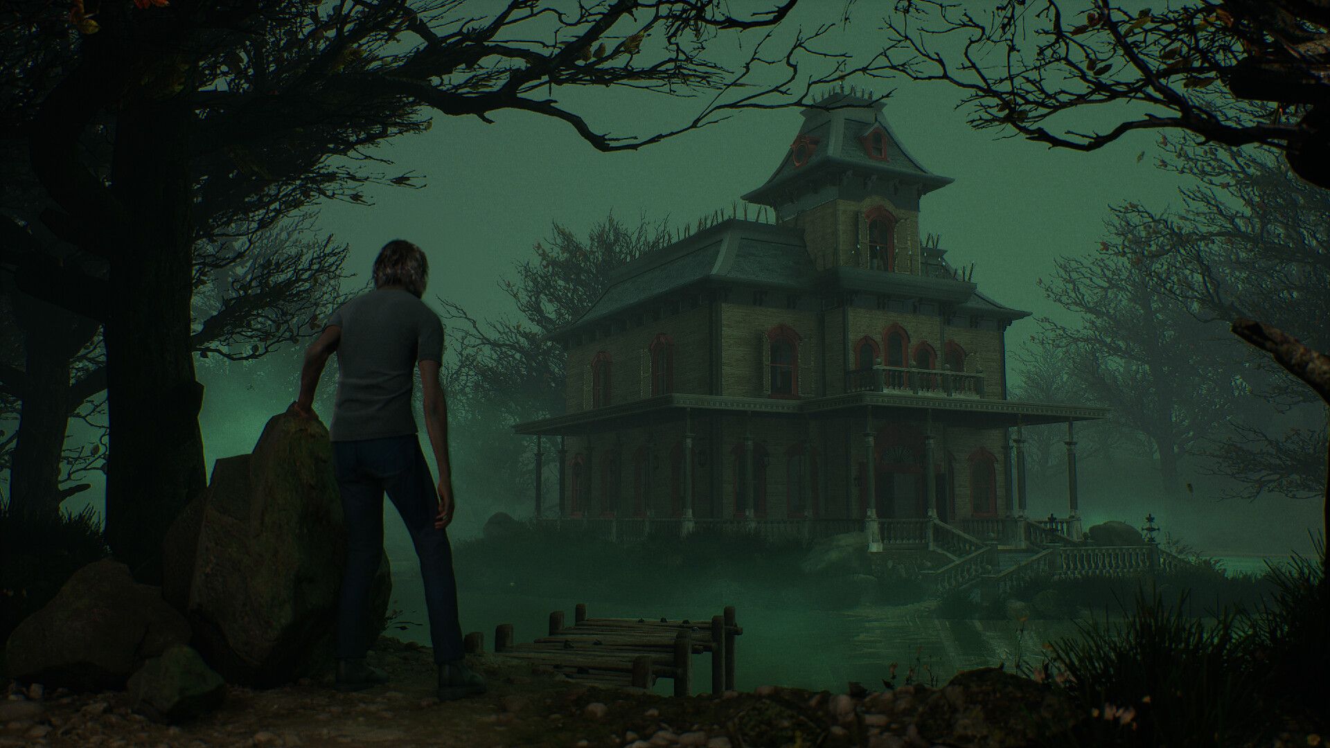 1920x1080 Phantom Manor 2024