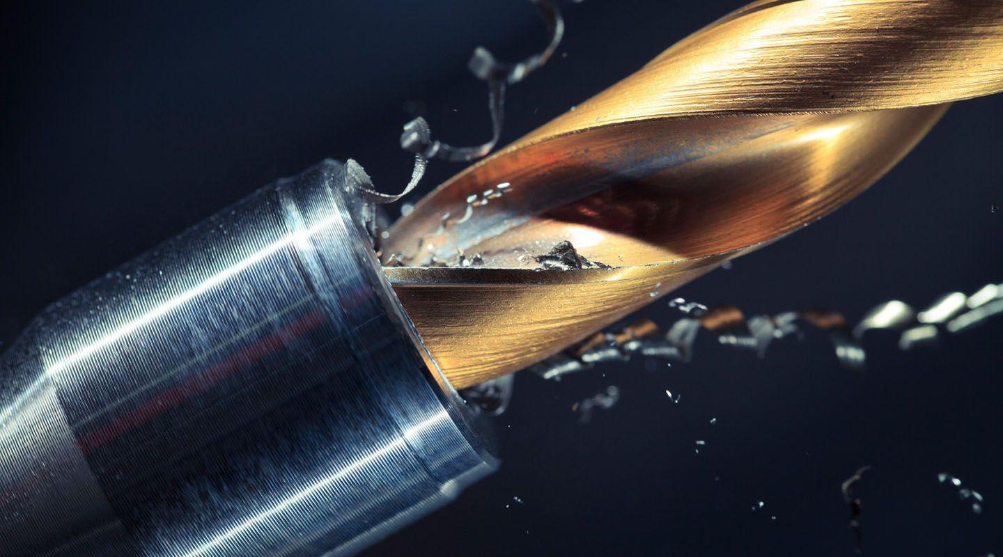 1440x800 CNC Wallpaper Drill jpg Image Free Download