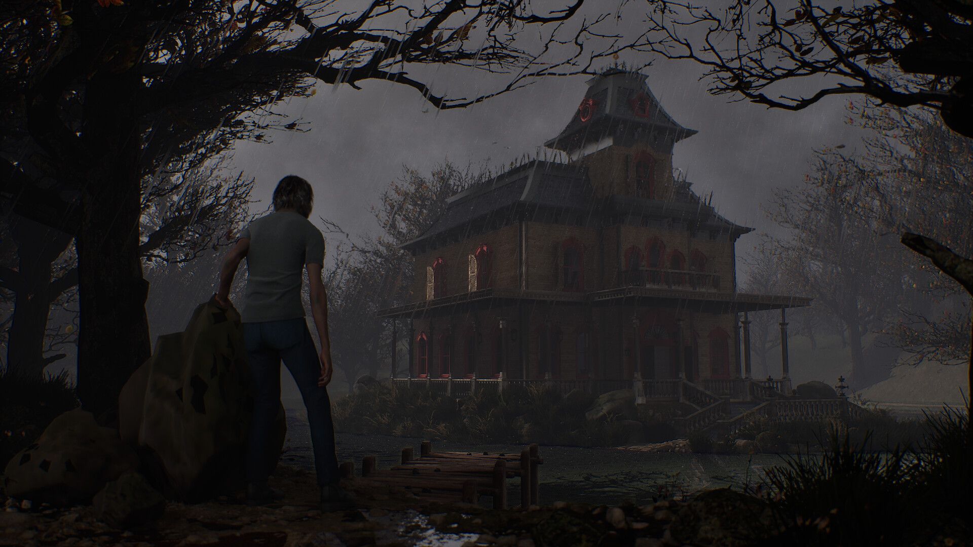 1920x1080 Phantom Manor 2024