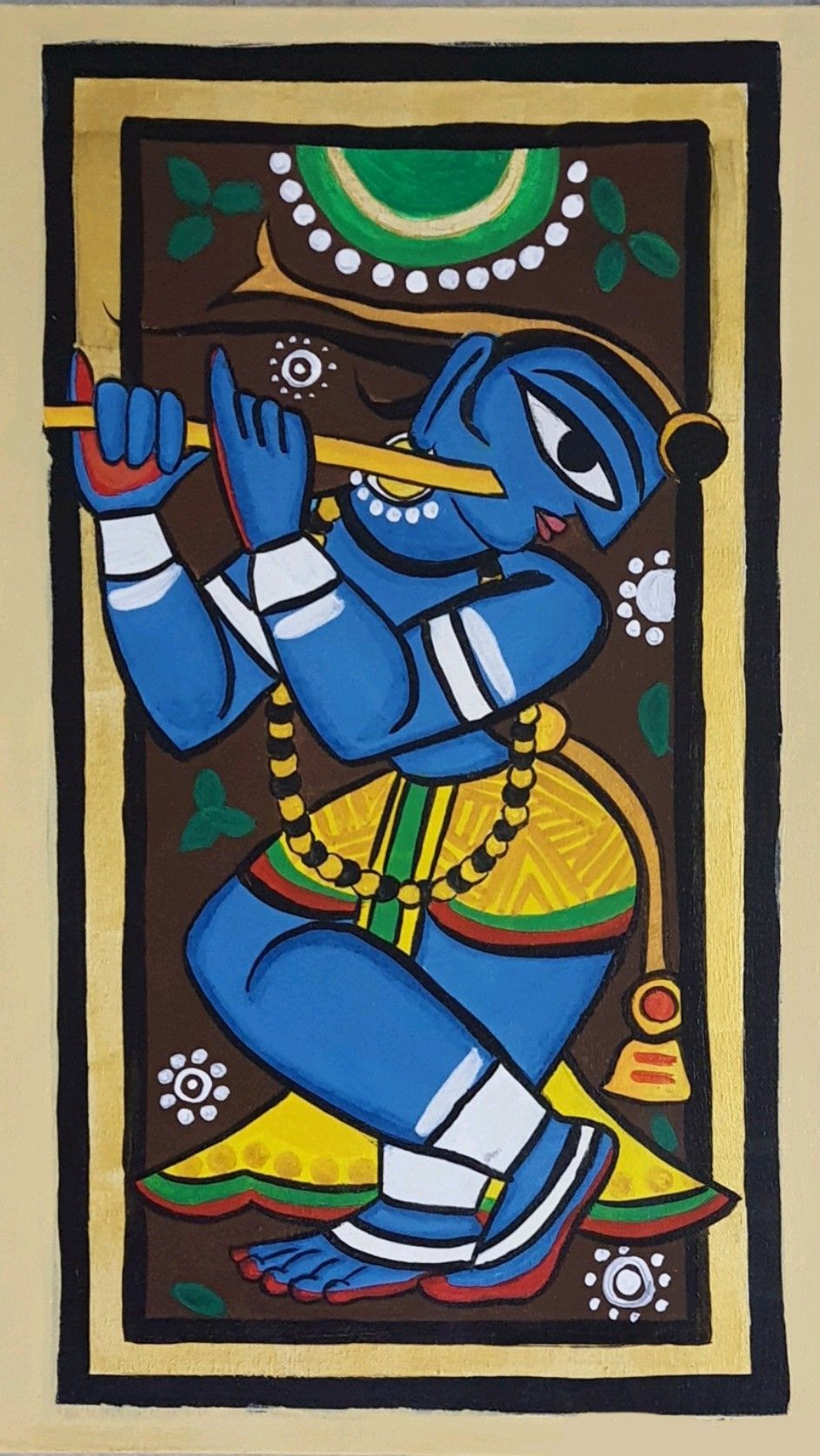 943x1676 Best Jamini Roy ideas. jemini roy paintings, jamini roy art, jamini roy paintings