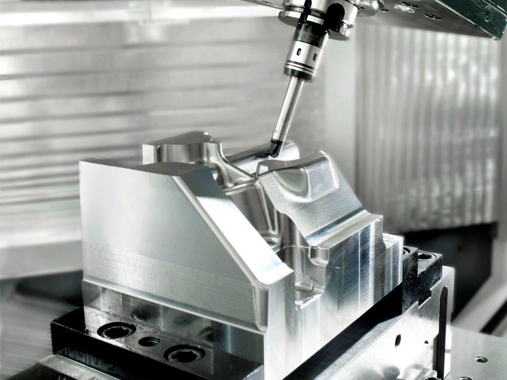 1024x768 CNC Wallpaper. CNC Machinist Humor