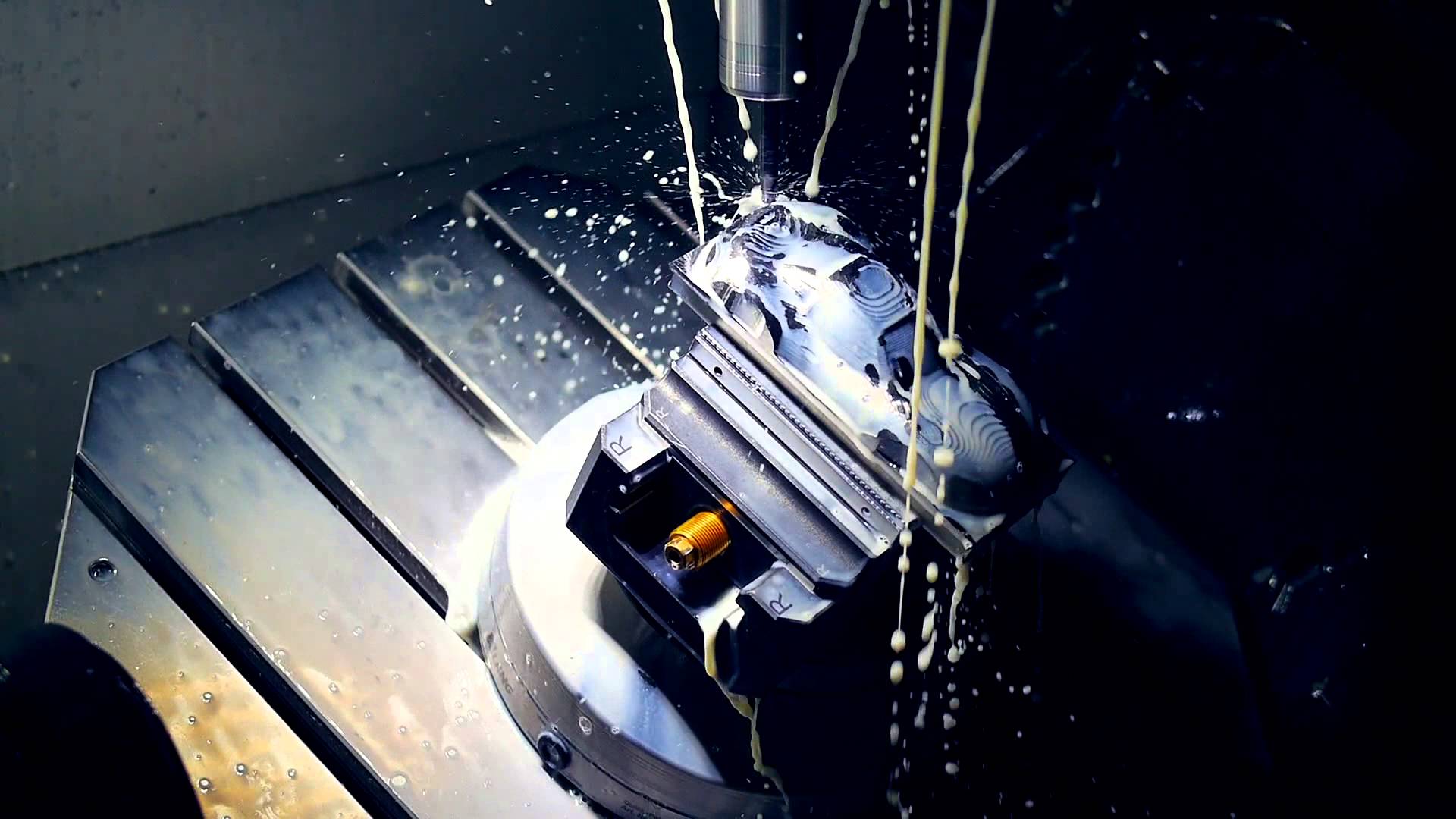 1920x1080 CNC Wallpaper Maxresdefault jpg Image Free Download