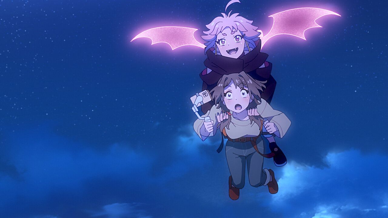 1280x720 Mayonaka Punch: Season 1_hook_02_16x9