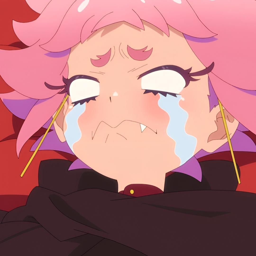 1080x1080 MAYONAKA PUNCH ideas. mayonaka punch masaki, mayonaka punch gif, nono punch punch forever