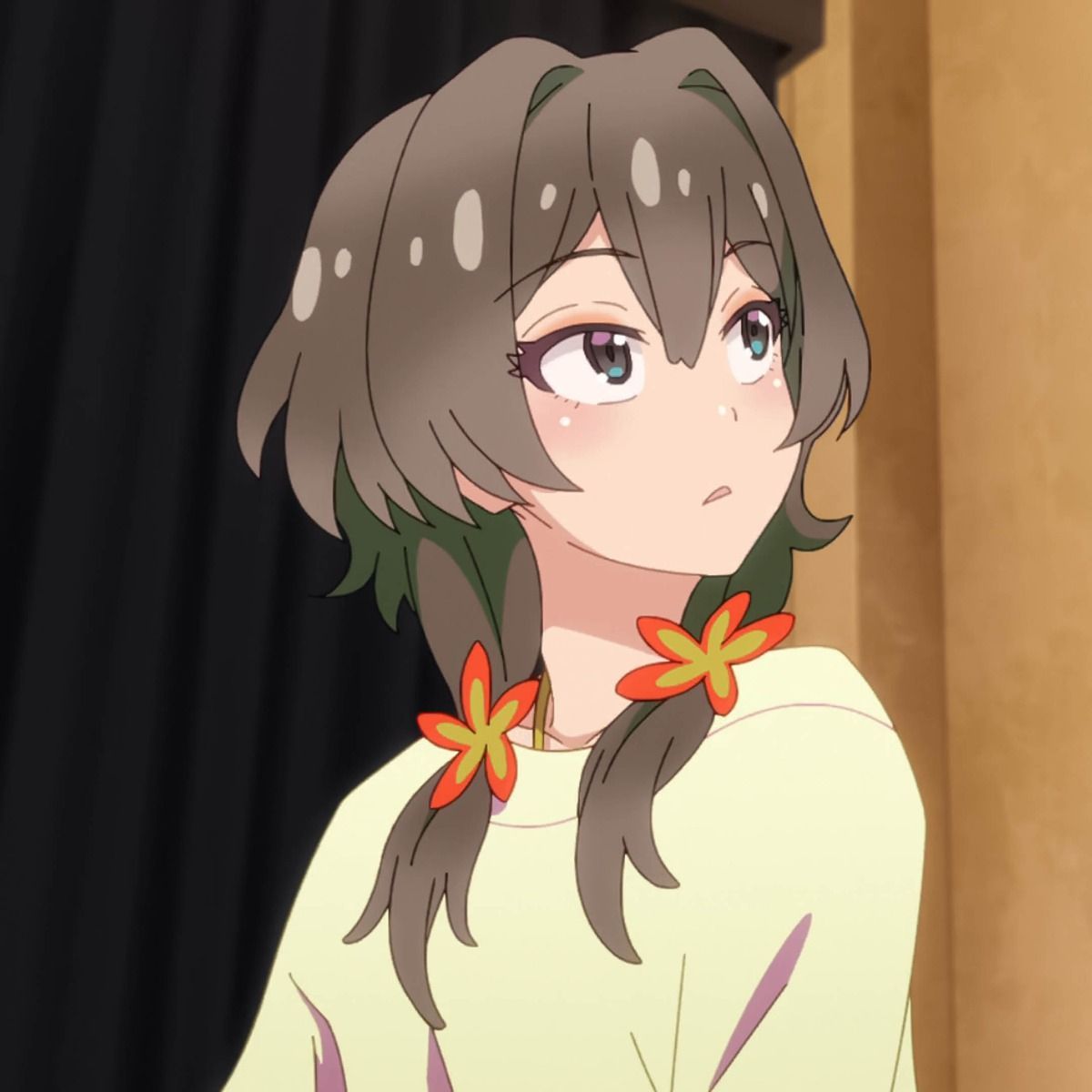 1200x1200 Discover 30 Mayonaka Punch and mayonaka punch masaki ideas. midnight punch anime, mayonaka punch, mayonaka punch gif and more