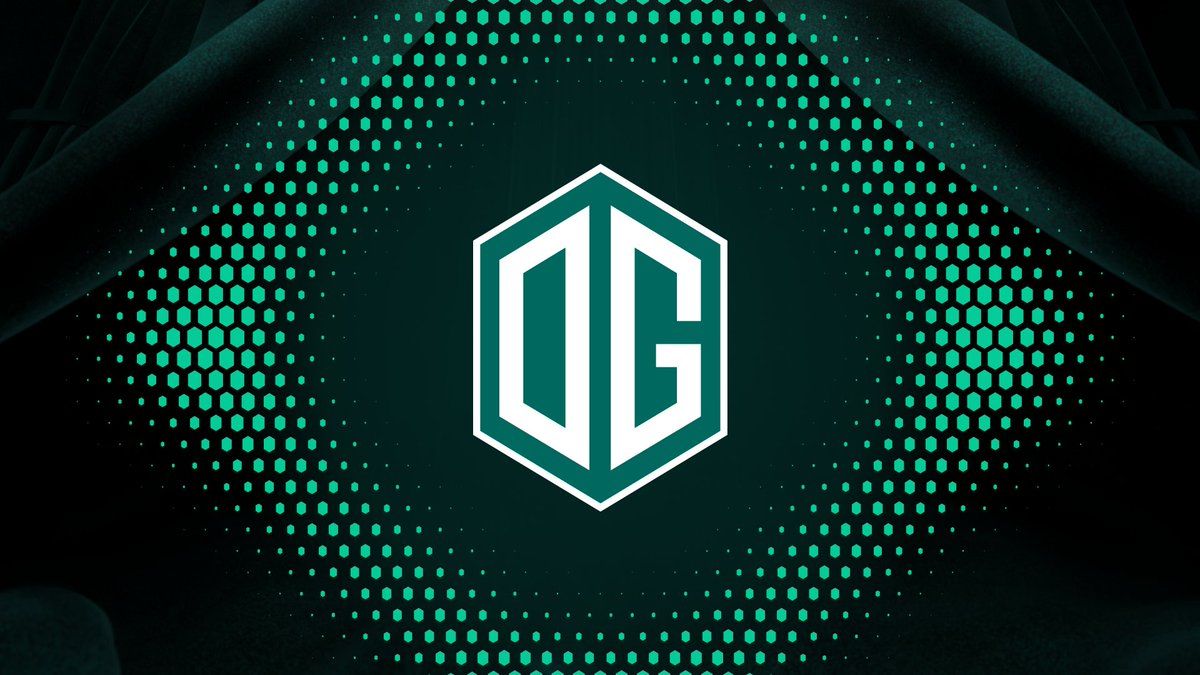 1200x675 Some desktop wallpaper for you all to be rocking OG green