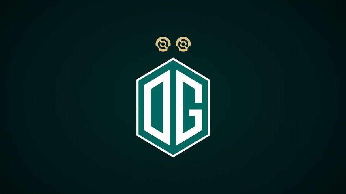 1200x675 Some desktop wallpaper for you all to be rocking OG green