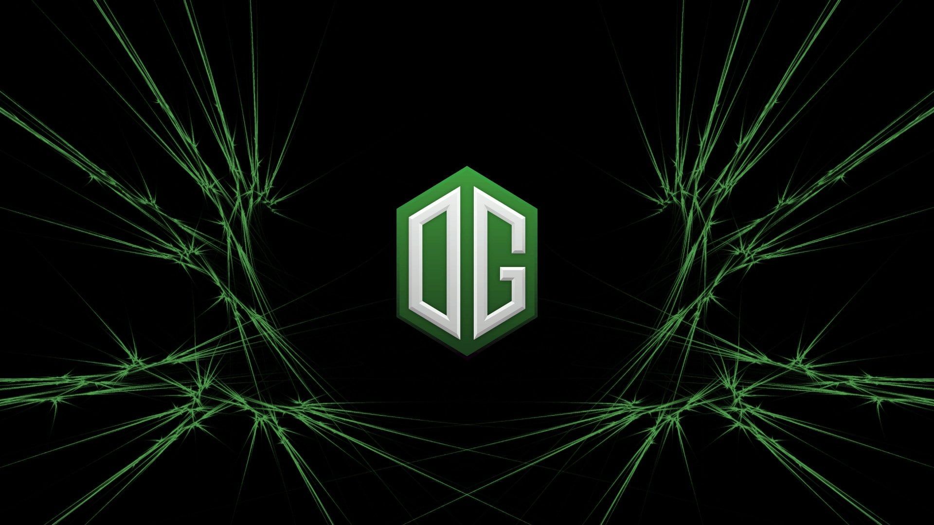 1920x1080 Simple OG wallpaper