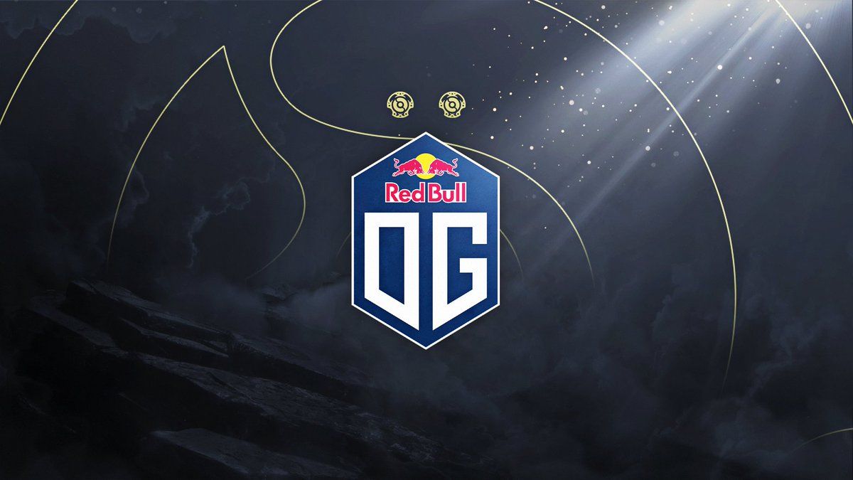 1200x675 desktop wallpaper anybody?