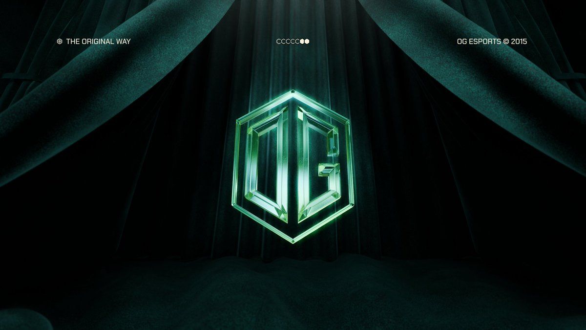 1200x675 Some desktop wallpaper for you all to be rocking OG green