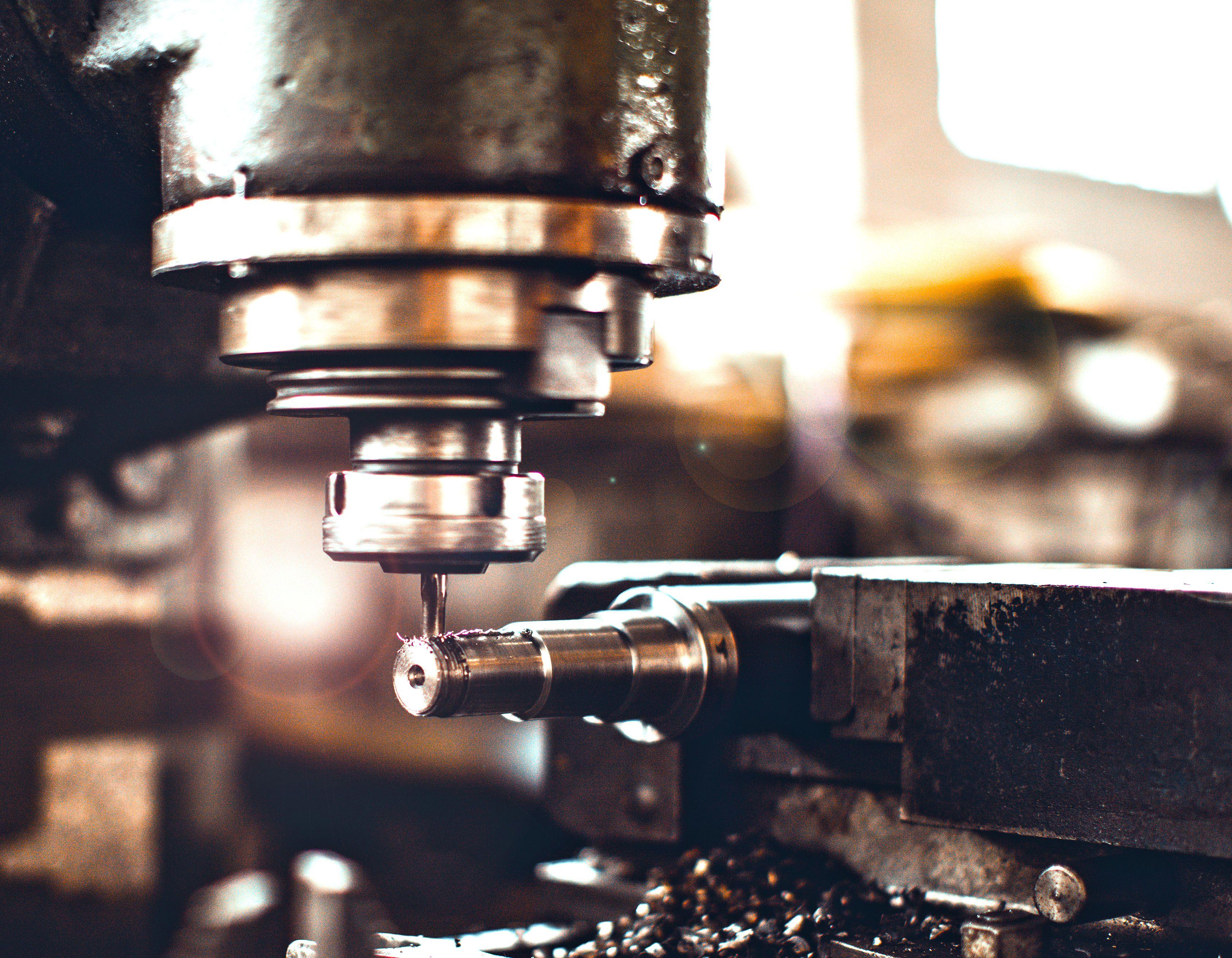 3375x2625 Cnc Machine Archives
