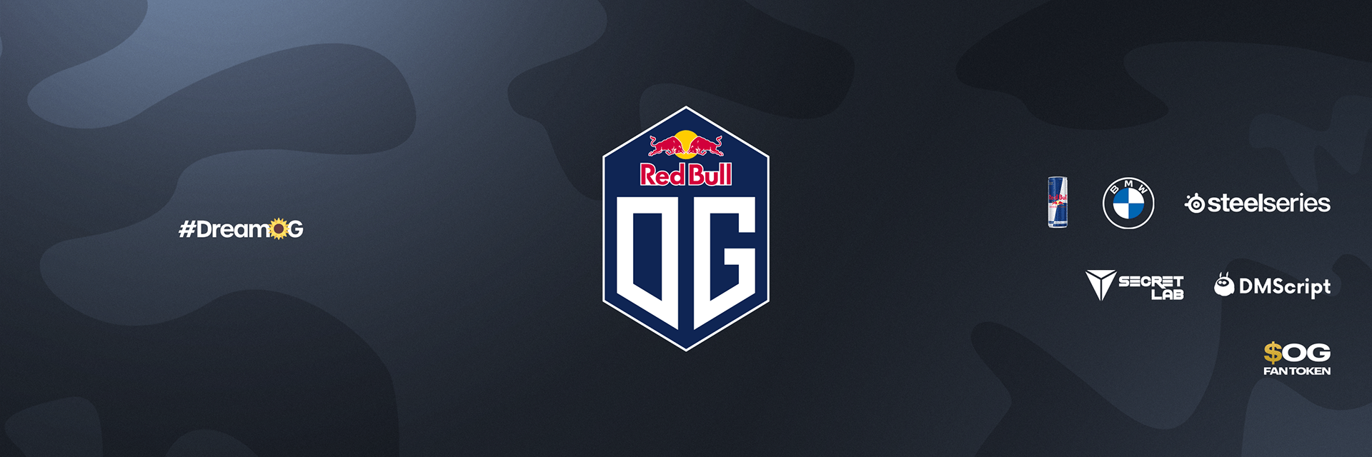 1920x640 OG Esports (27). Image - Behance