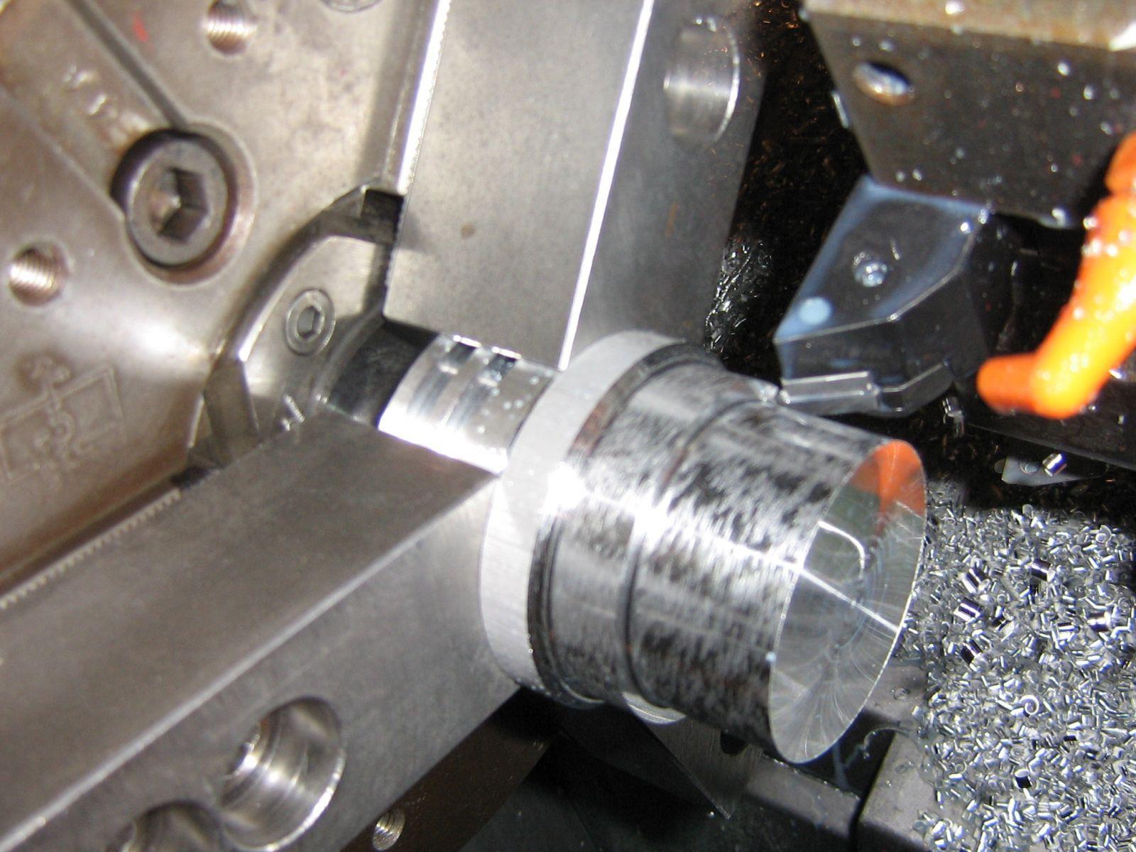 1600x1200 Lathe Wallpaper