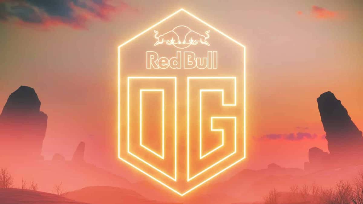 1200x675 OG Esports rake in almost $1 million with just three NFT drops