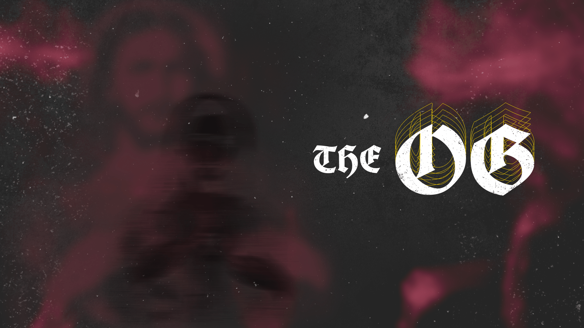 1920x1080 The OG
