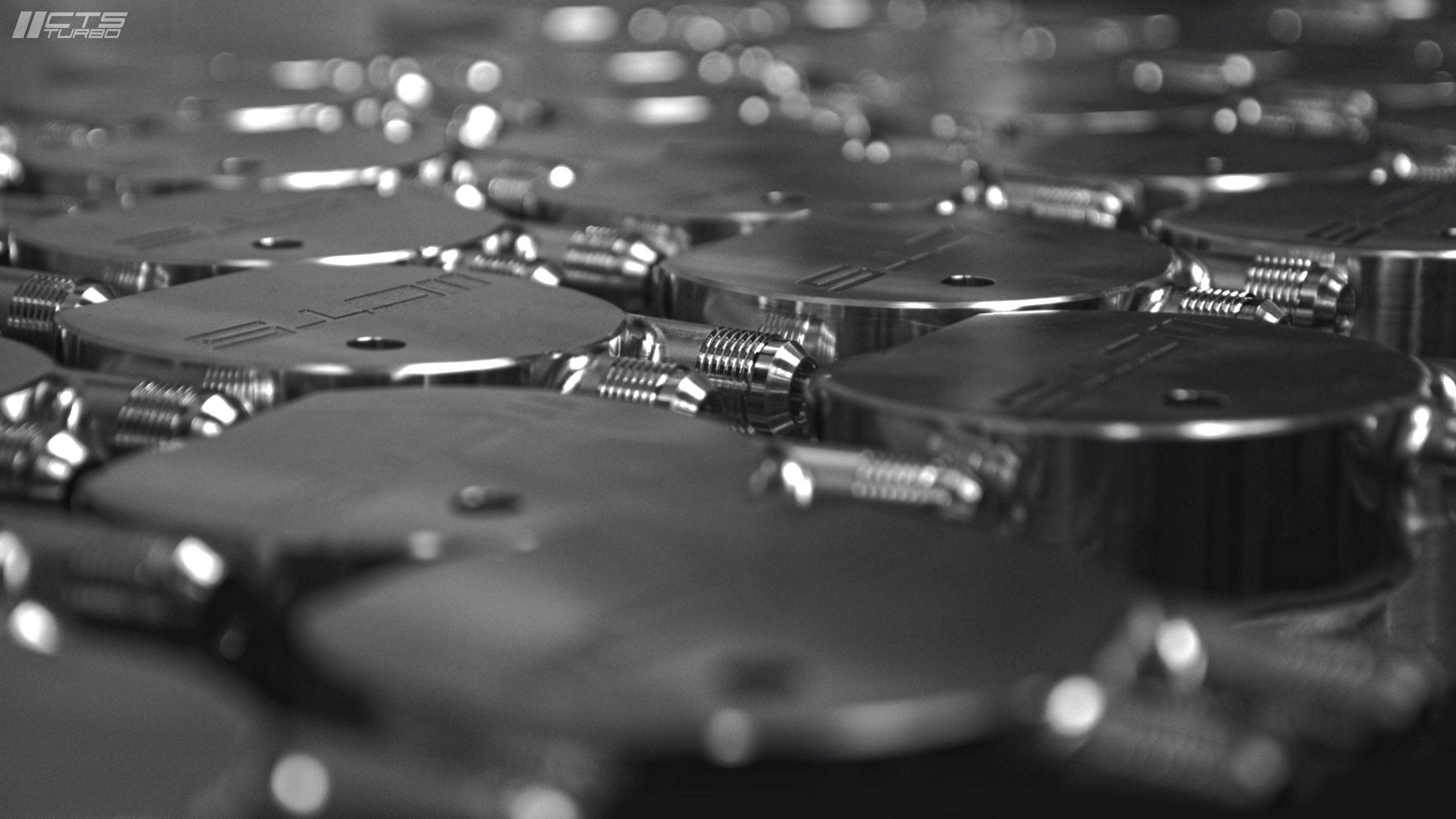 2560x1440 CNC Wallpaper Components jpg Image Free Download
