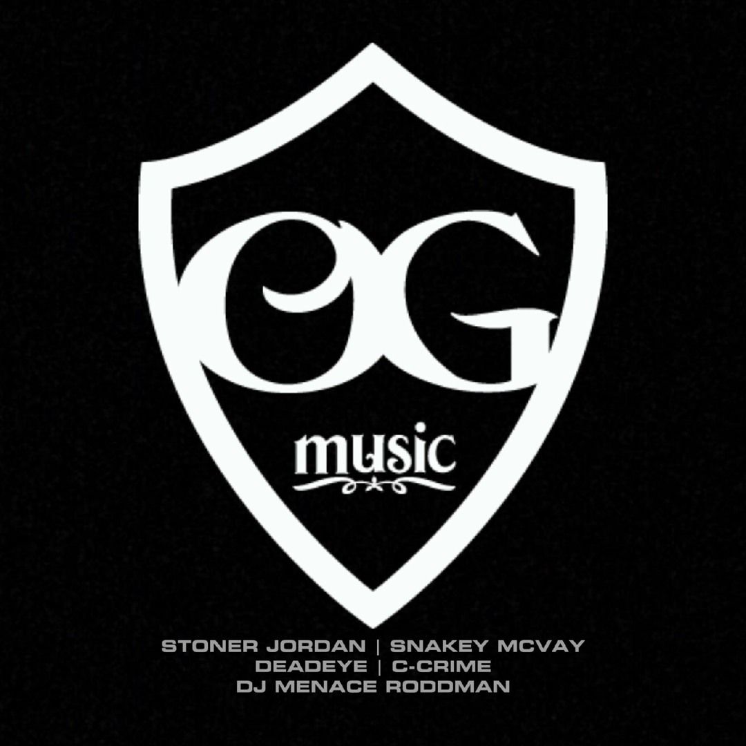 1080x1080 Stream OriGinal Music music. Listen to songs, albums, playlists for free on SoundCloud
