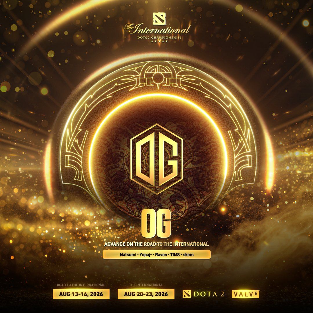 1080x1080 we back ✓
