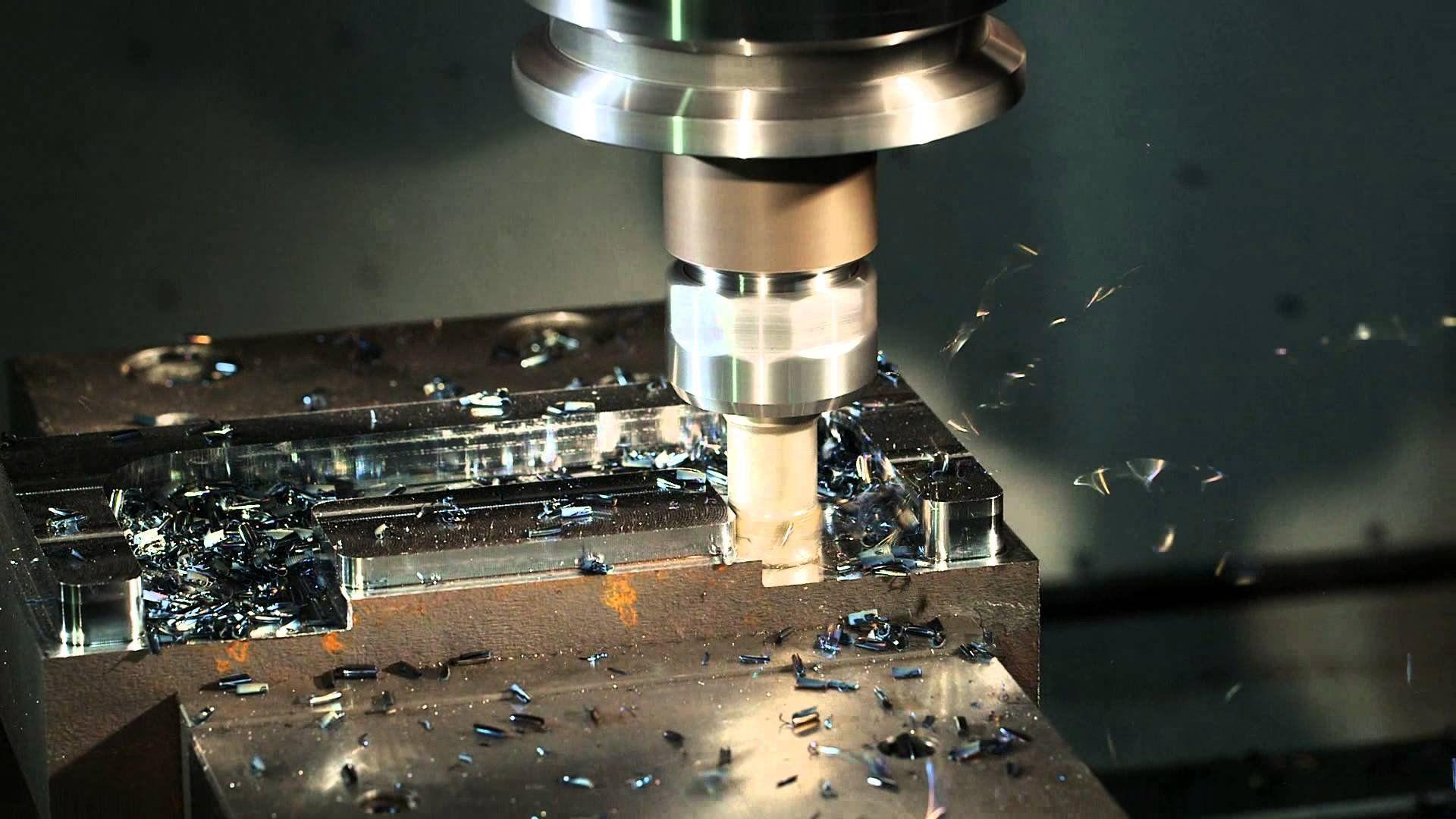1920x1080 Milling Wallpaper. Milling Wallpaper