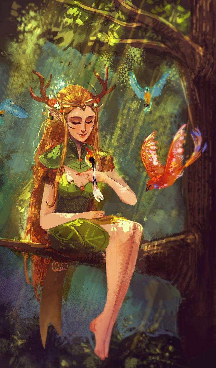 736x1251 This is so beautiful!