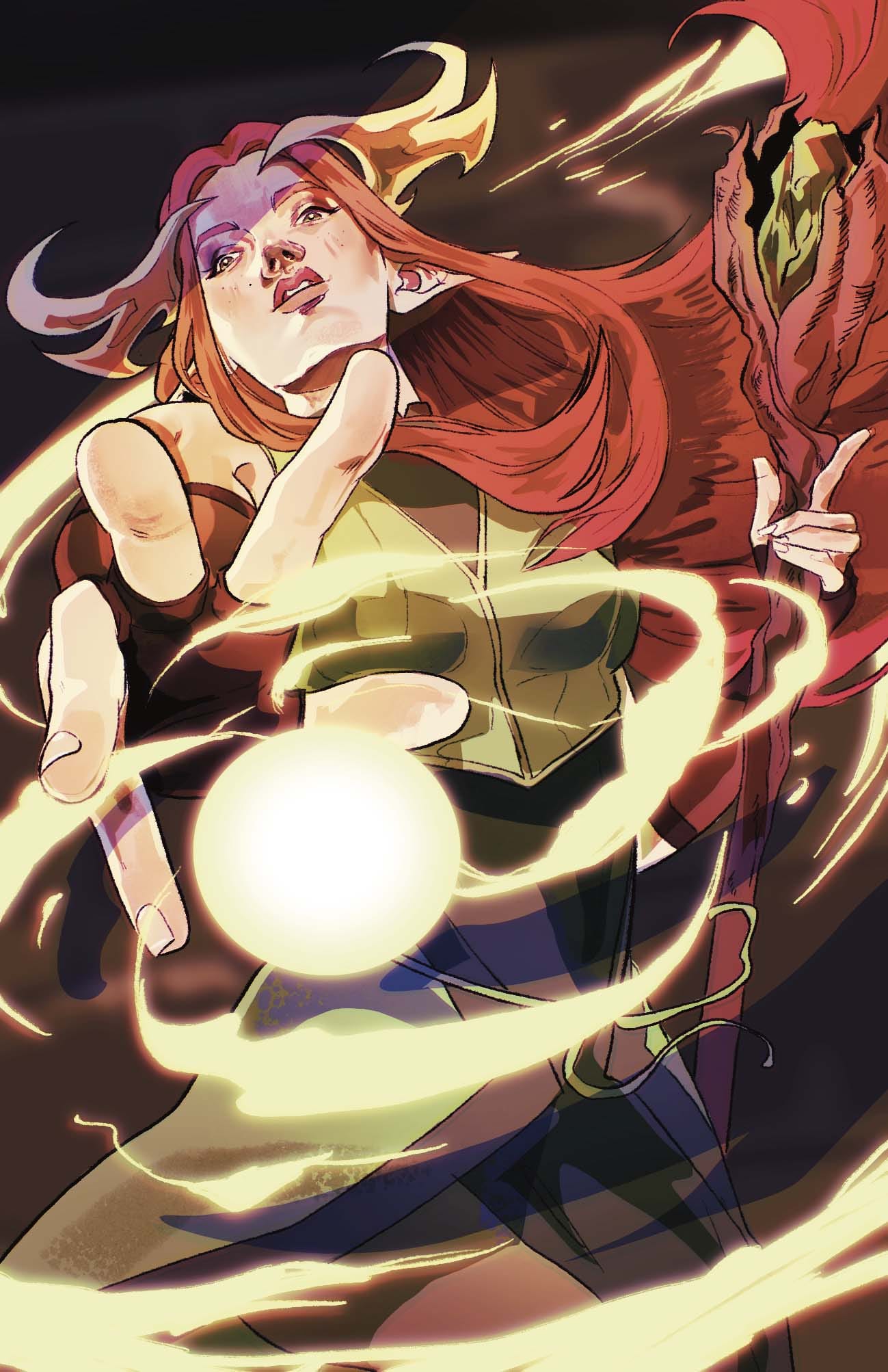 1299x2006 Keyleth Photocard